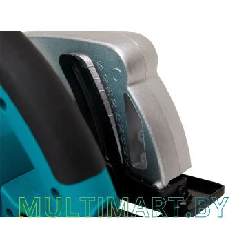 Дисковая пила Oasis PC-140 картинка 4